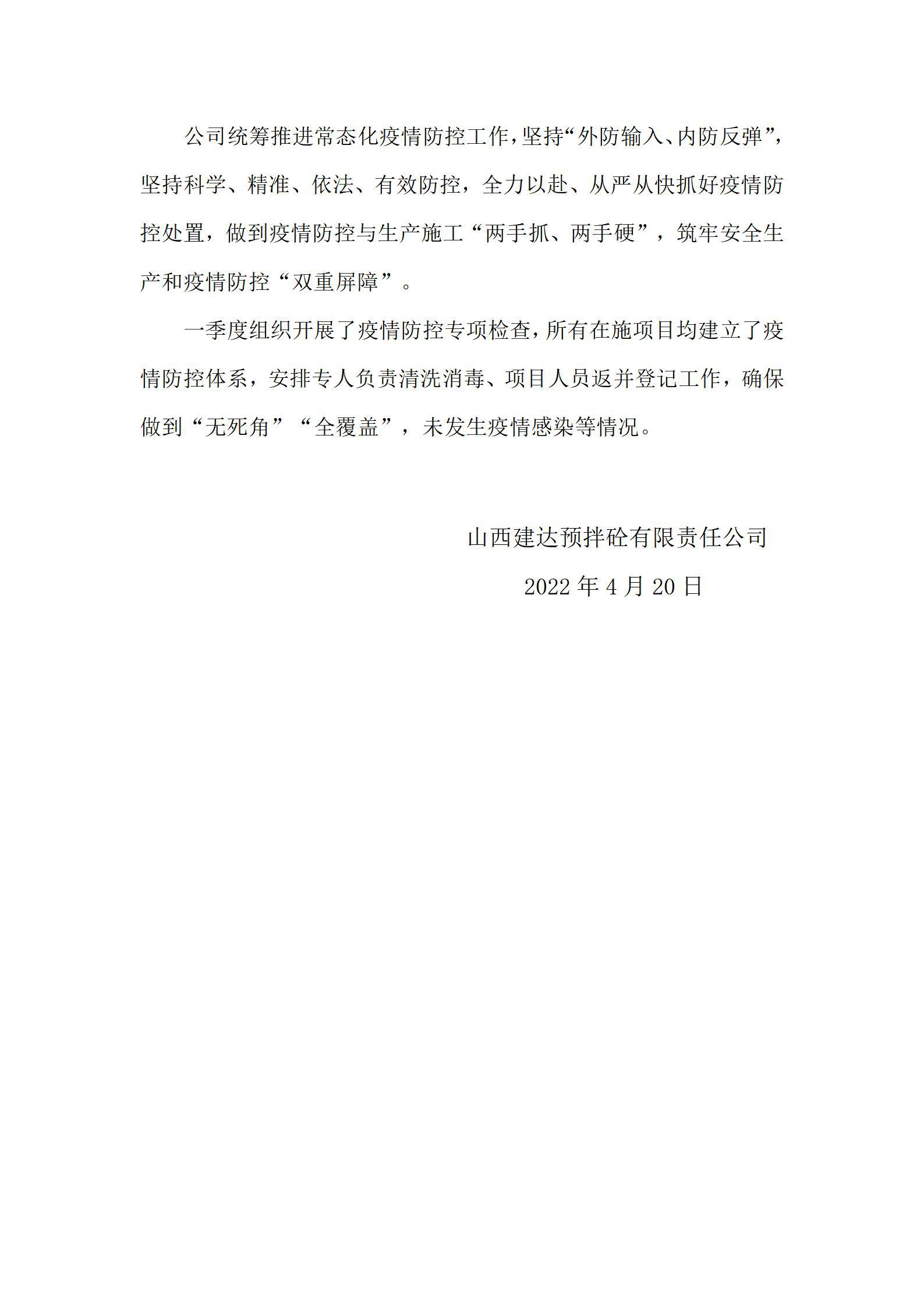 GGPoker��(�й���½)Ψһ�ٷ���վ