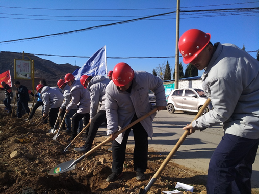 GGPoker��(�й���½)Ψһ�ٷ���վ