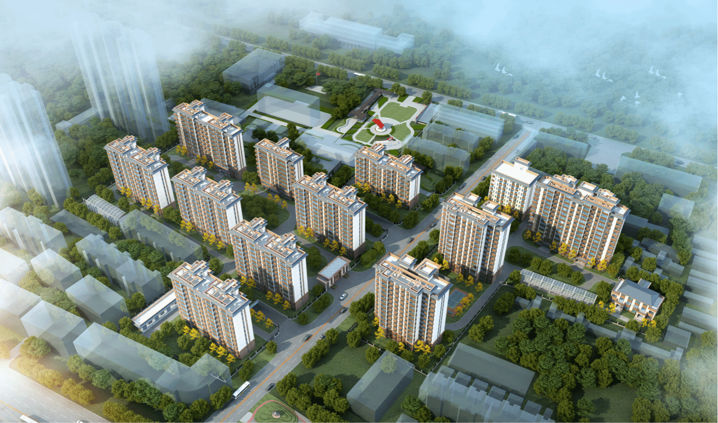 ɽ����Ͷһ�����ųн��ĺ�������Է��Ŀ����ṹ��ȫ�ⶥ