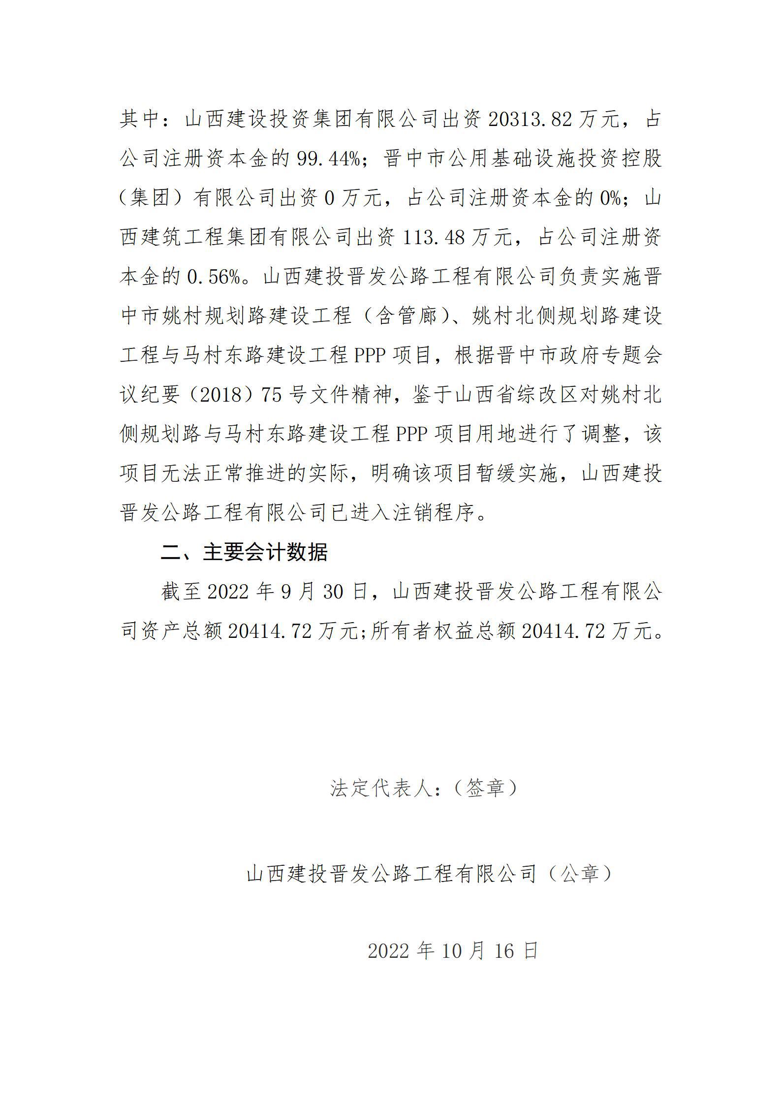 GGPoker��(�й���½)Ψһ�ٷ���վ