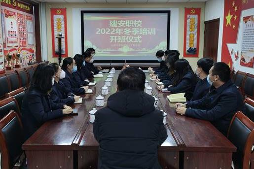 GGPoker��(�й���½)Ψһ�ٷ���վ