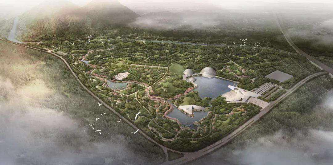 ɽ��ʡί��ί��̫ԭ��ί�����ʡ��Э����ϯ��̫ԭ��ί����ǡ��г�ο��ɽ����Ͷװ�ü���̫ԭֲ��԰��ĿGGPoker��