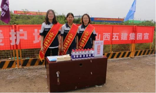 GGPoker��(�й���½)Ψһ�ٷ���վ