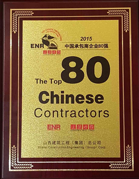 GGPoker��(�й���½)Ψһ�ٷ���վ