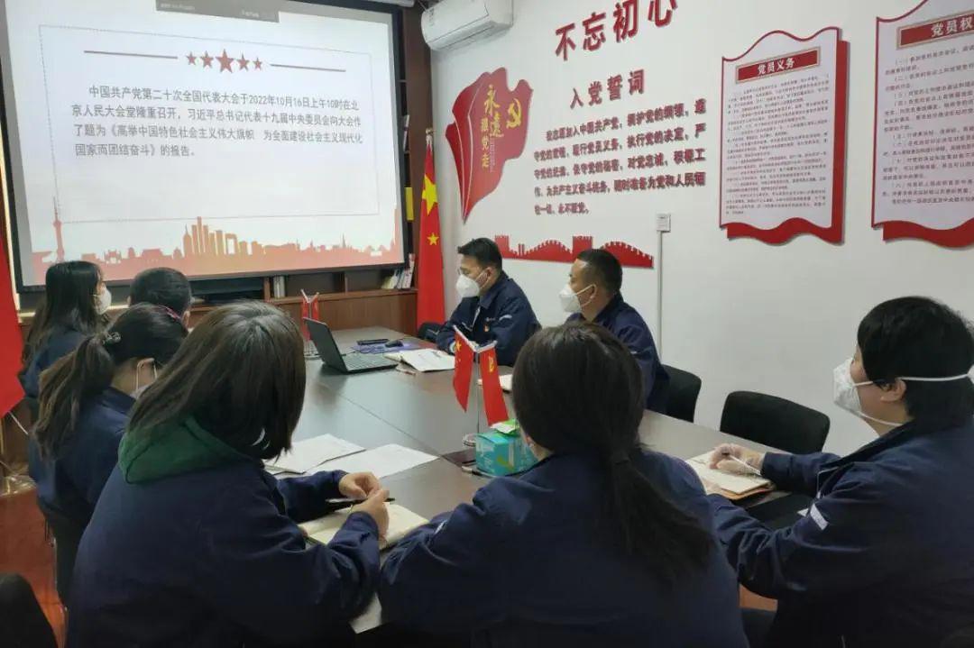 GGPoker��(�й���½)Ψһ�ٷ���վ