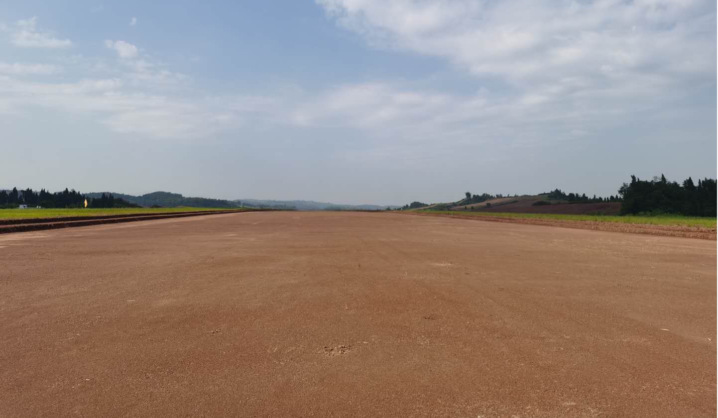 ɽ����Ͷ��е�����ųн����Ĵ����ݻ�����Ŀ˳������