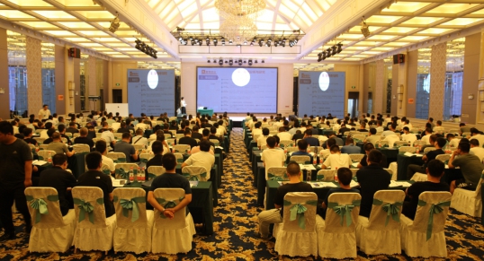 ɽ����Ͷ������Ŀ˾����ѵ��