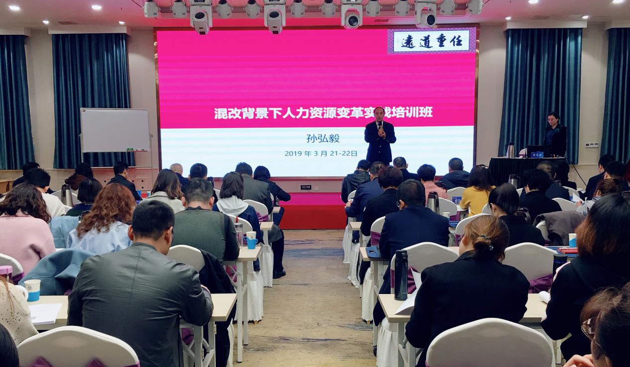 ɽ����Ͷ���С�����������ˢ���侰��������Դ���ʵս��ר����ѵ��