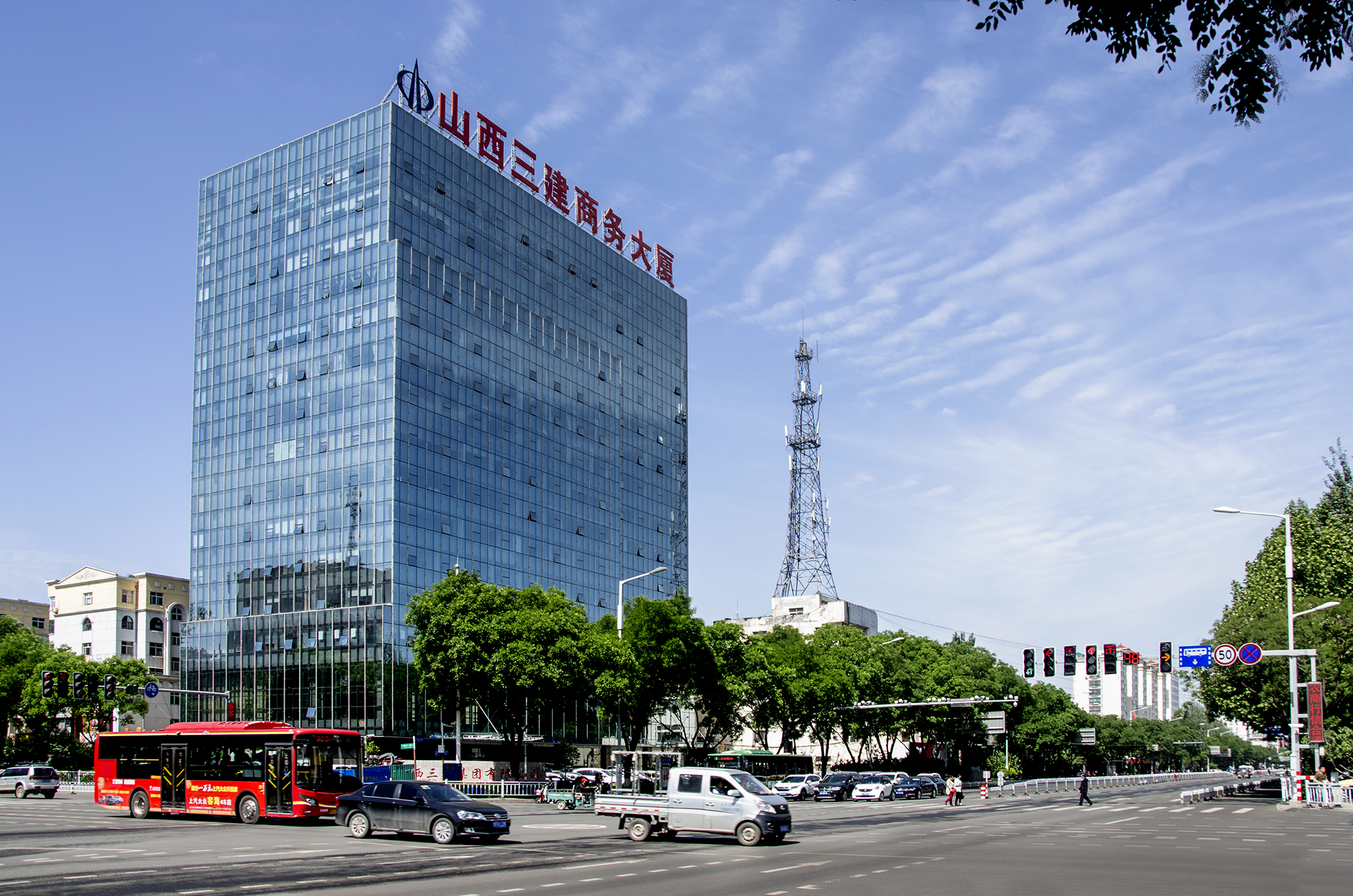 ������������������ս����ɽ����Ͷ����������ǰ���2020����Ҫʹ��ָ��