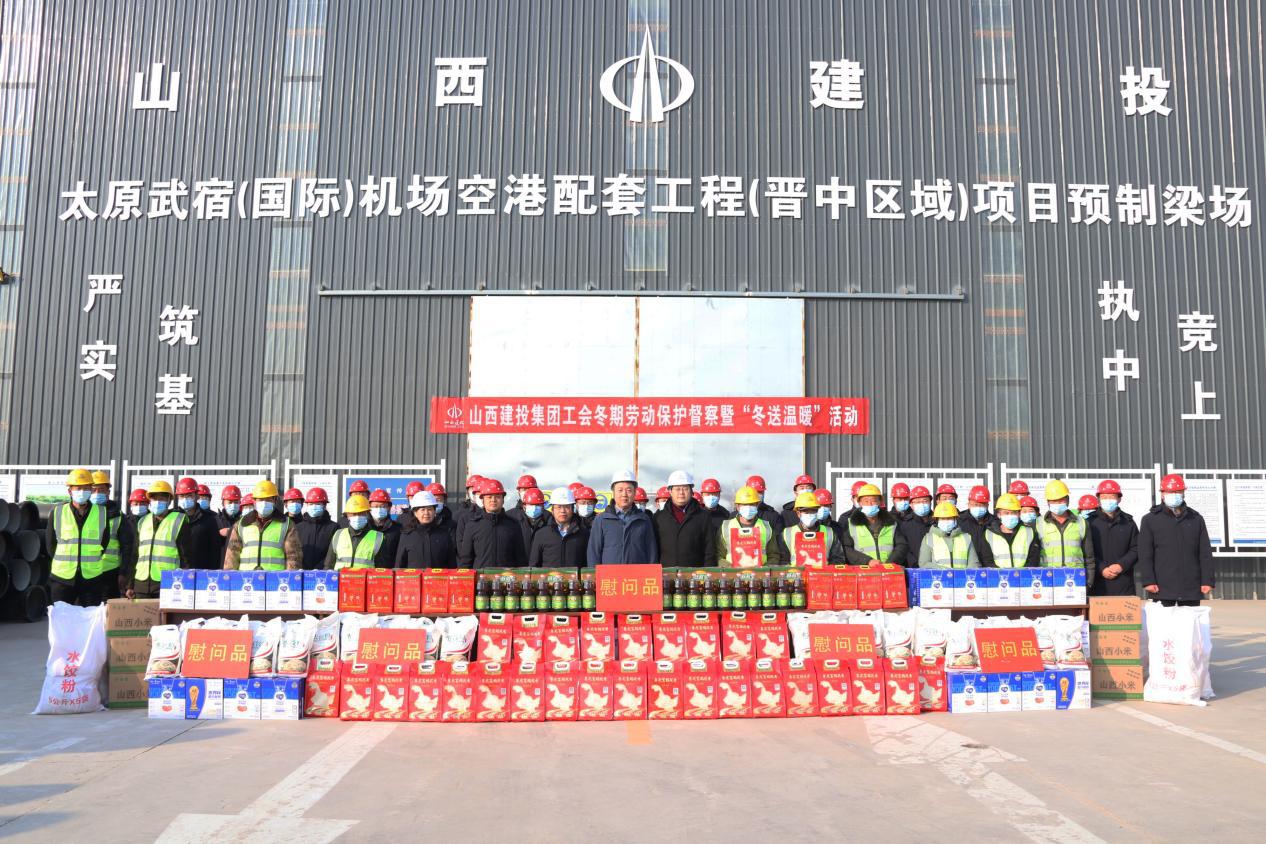 �϶�����ů ����ů����