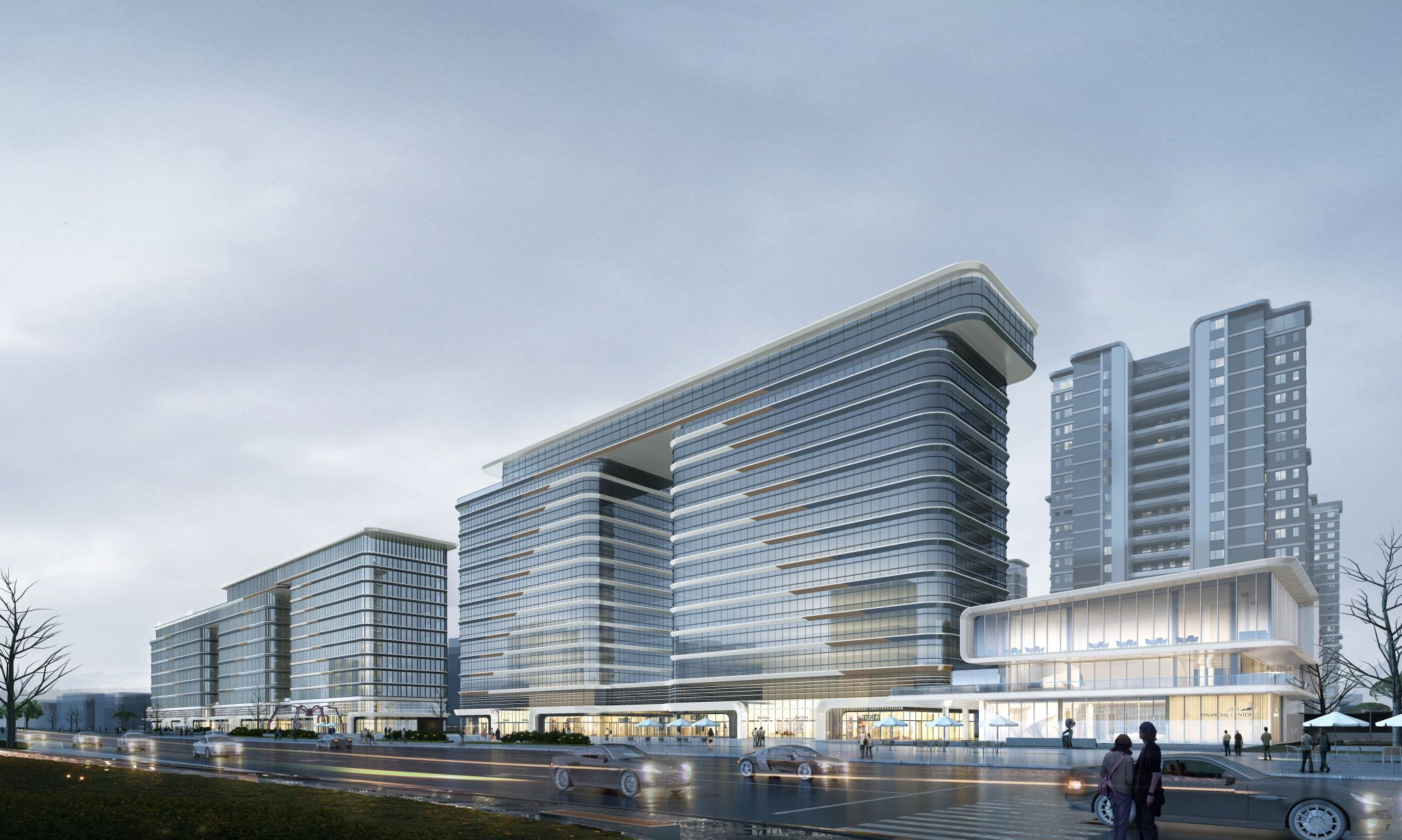 GGPoker��(�й���½)Ψһ�ٷ���վ