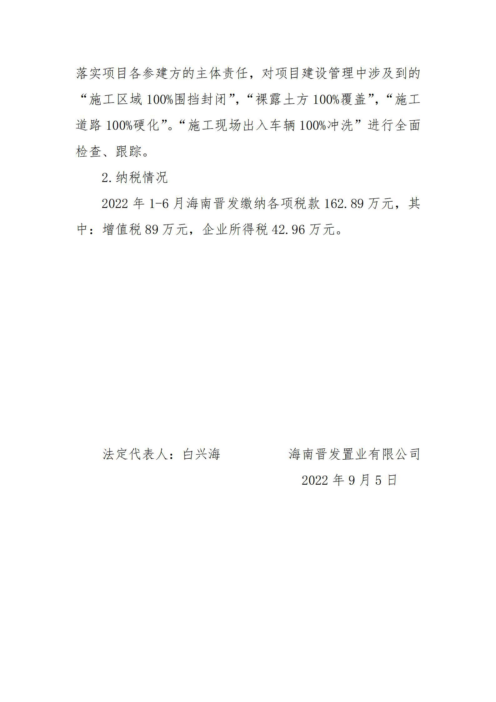 GGPoker��(�й���½)Ψһ�ٷ���վ