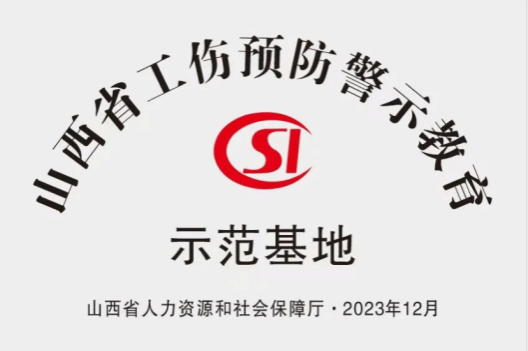 GGPoker��(�й���½)Ψһ�ٷ���վ