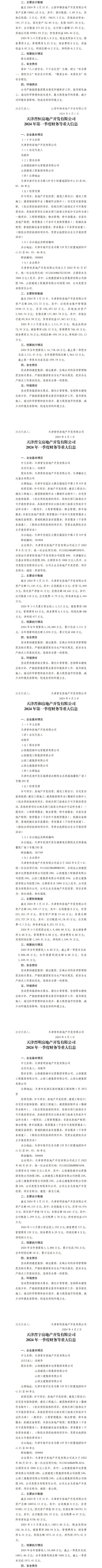 GGPoker��(�й���½)Ψһ�ٷ���վ