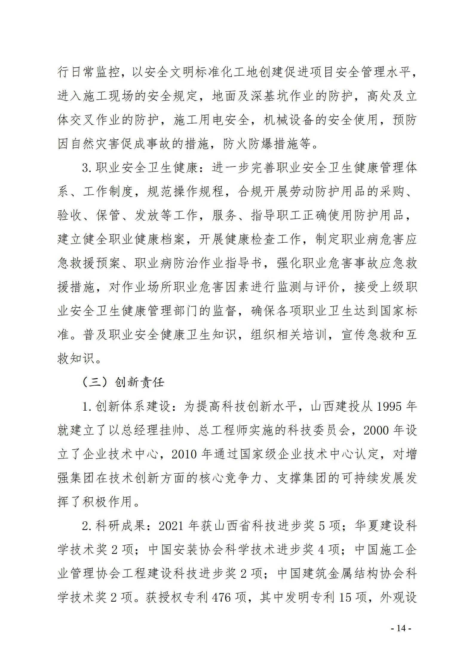 GGPoker��(�й���½)Ψһ�ٷ���վ