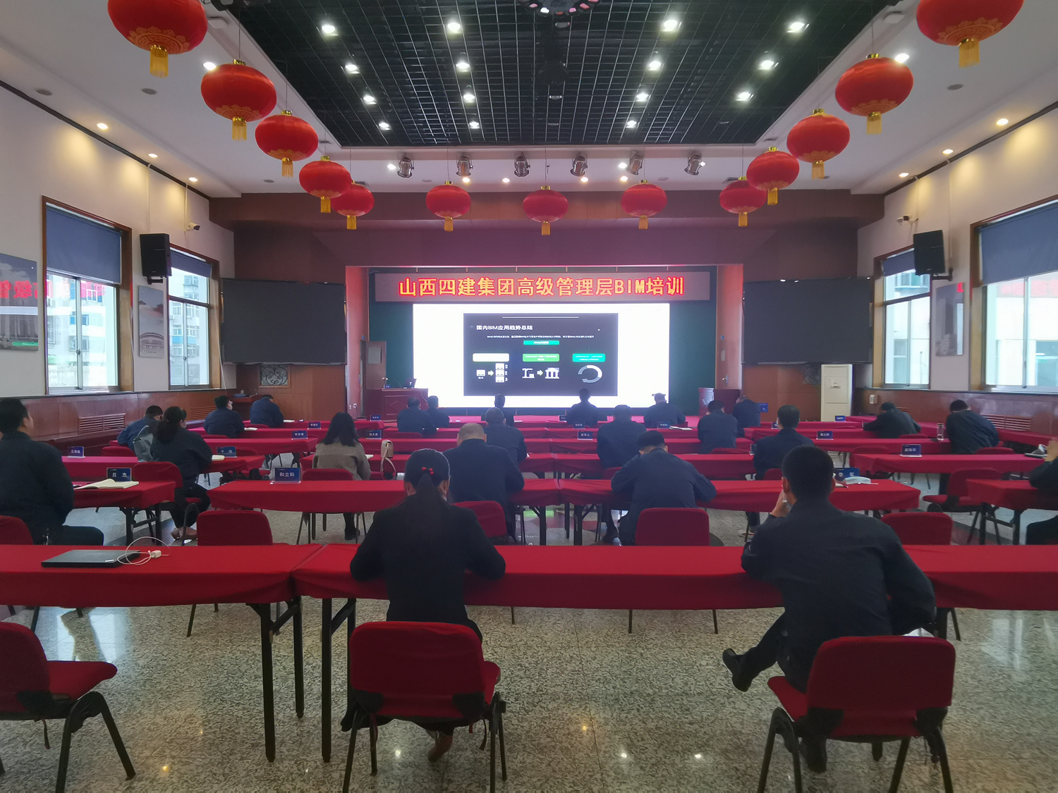 GGPoker��(�й���½)Ψһ�ٷ���վ