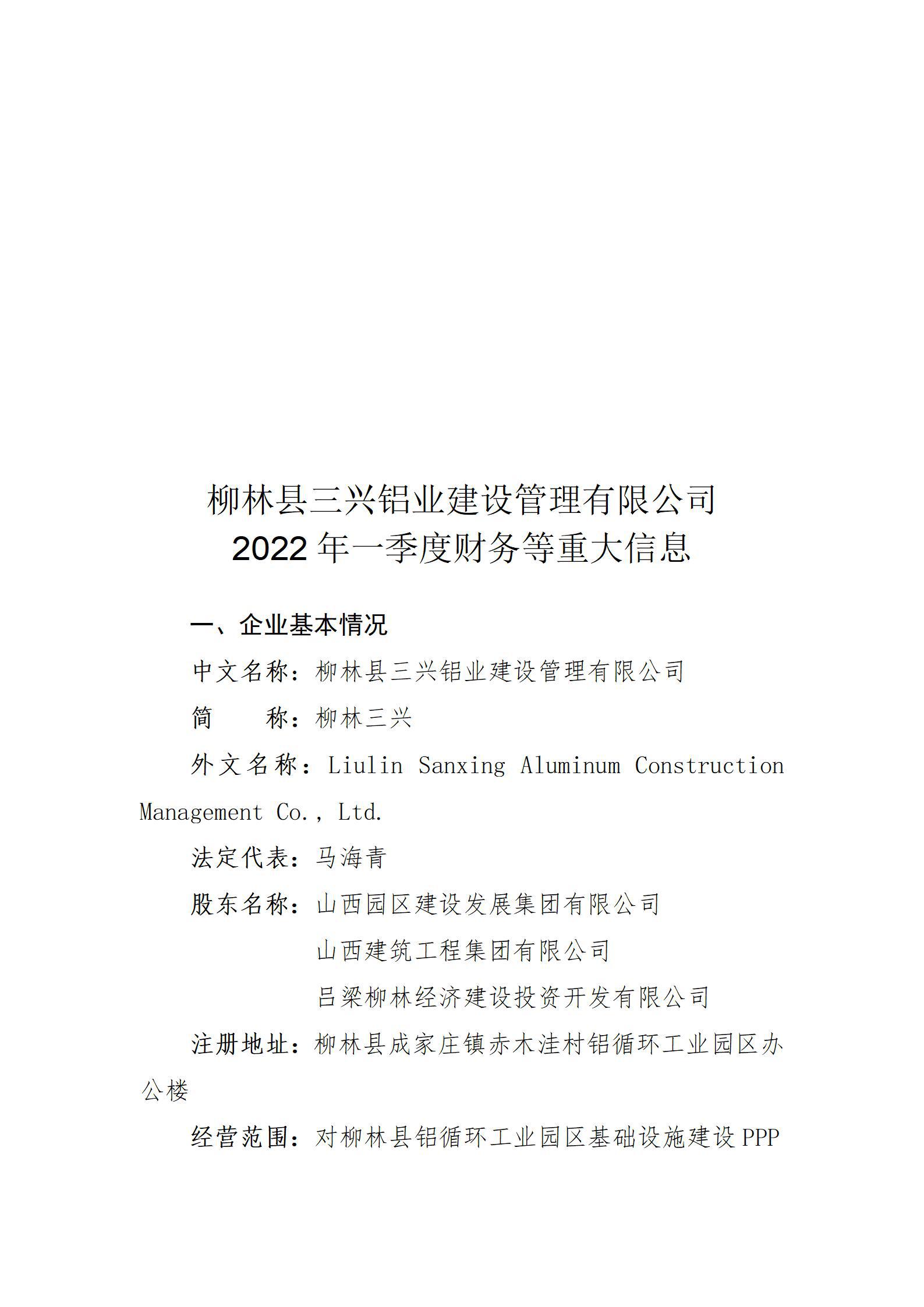 GGPoker��(�й���½)Ψһ�ٷ���վ