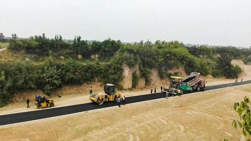 GGPoker��(�й���½)Ψһ�ٷ���վ