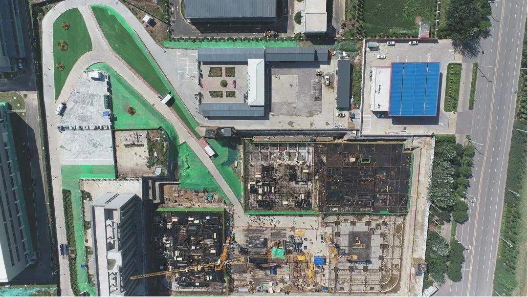 GGPoker��(�й���½)Ψһ�ٷ���վ