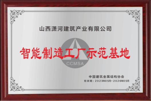 GGPoker��(�й���½)Ψһ�ٷ���վ