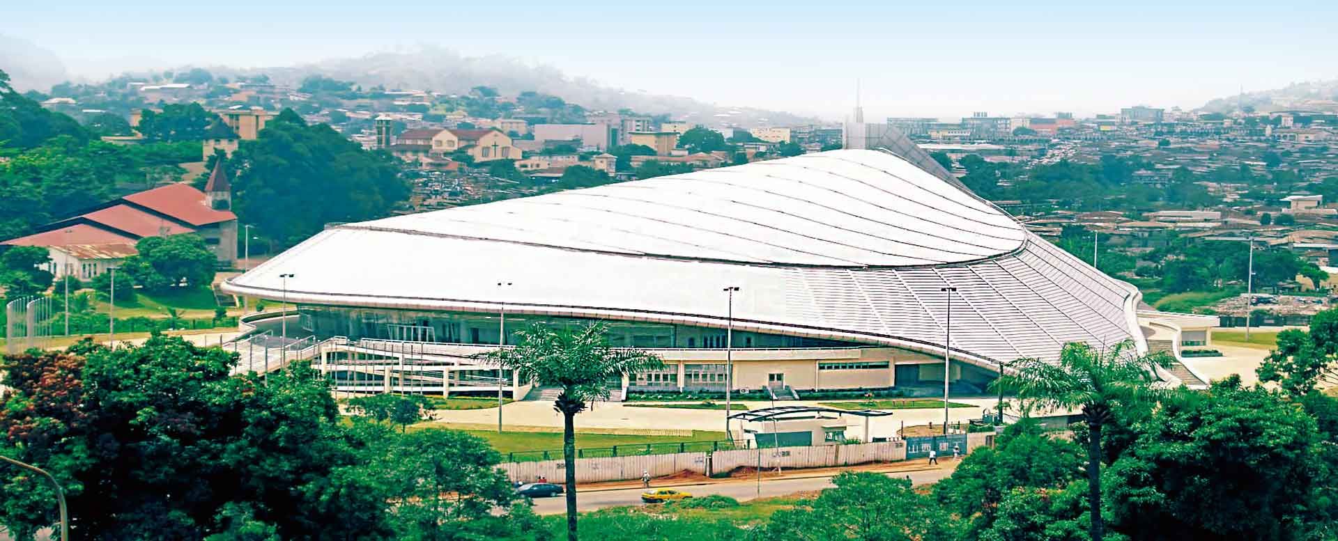 GGPoker��(�й���½)Ψһ�ٷ���վ