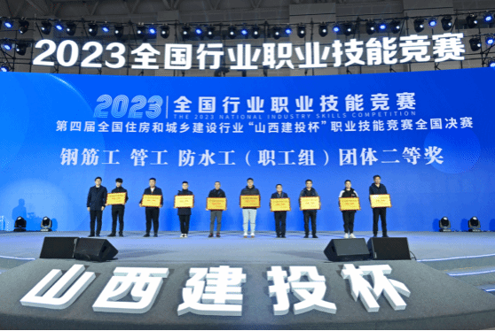 GGPoker��(�й���½)Ψһ�ٷ���վ