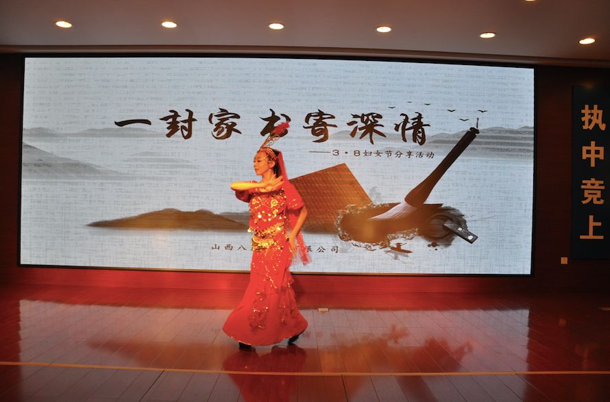 GGPoker��(�й���½)Ψһ�ٷ���վ