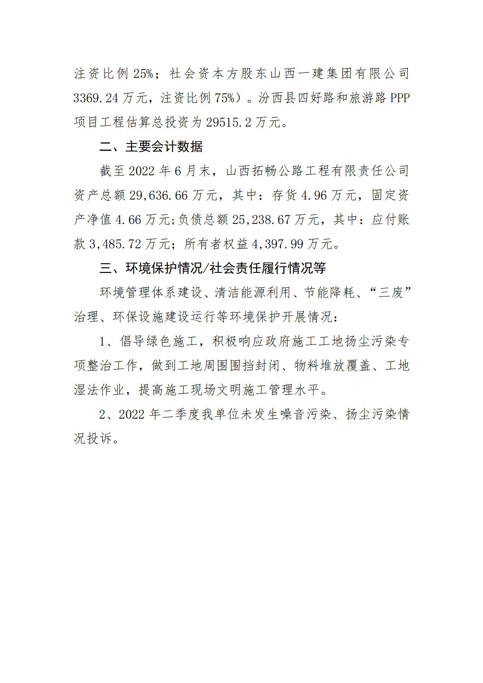 GGPoker��(�й���½)Ψһ�ٷ���վ