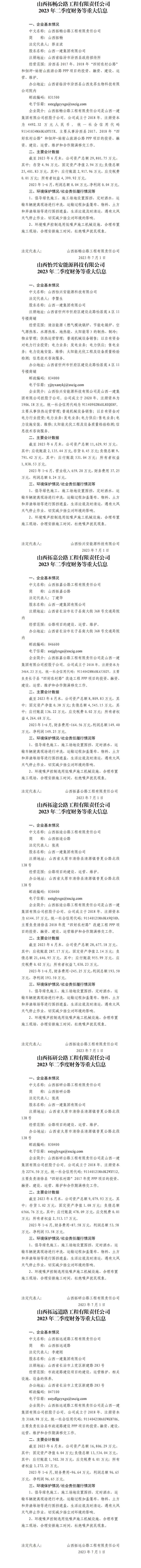 GGPoker��(�й���½)Ψһ�ٷ���վ