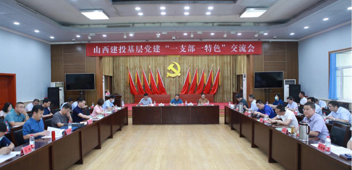 ɽ����Ͷ�²㵳����һ֧��һ��ɫ�������� ��ɽ����Ͷ��е�������ٿ�