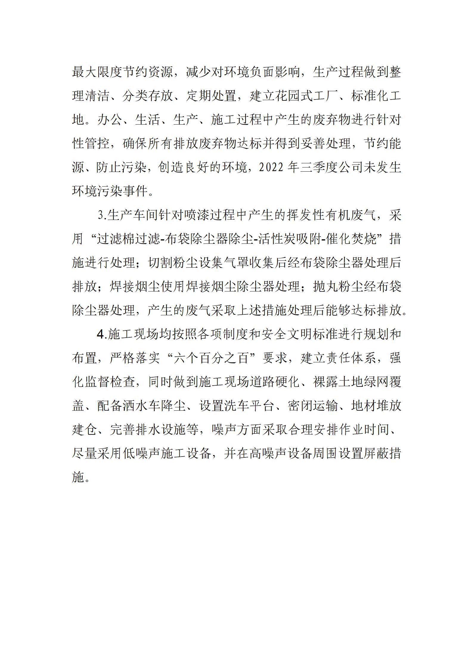 GGPoker��(�й���½)Ψһ�ٷ���վ