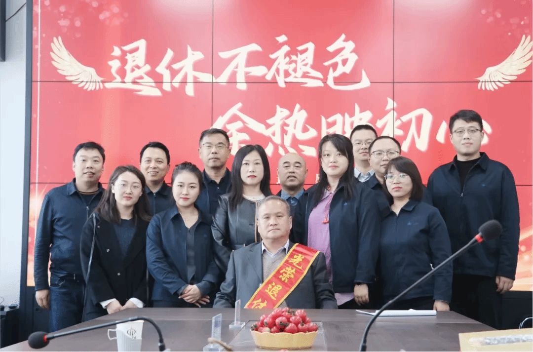 ɽ����Ͷ����GGPoker���ž�����λ����Ա��������ʽ