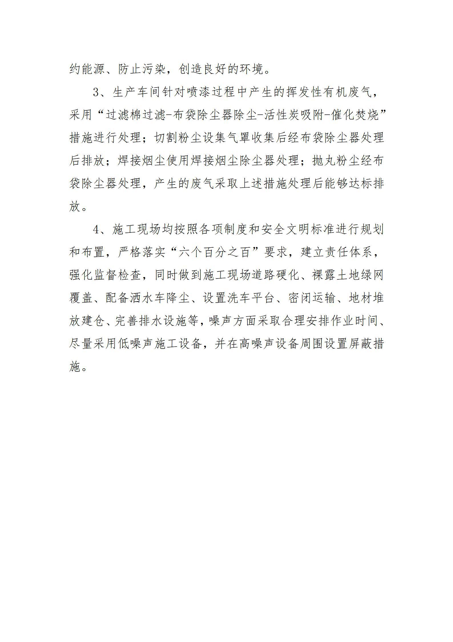 GGPoker��(�й���½)Ψһ�ٷ���վ