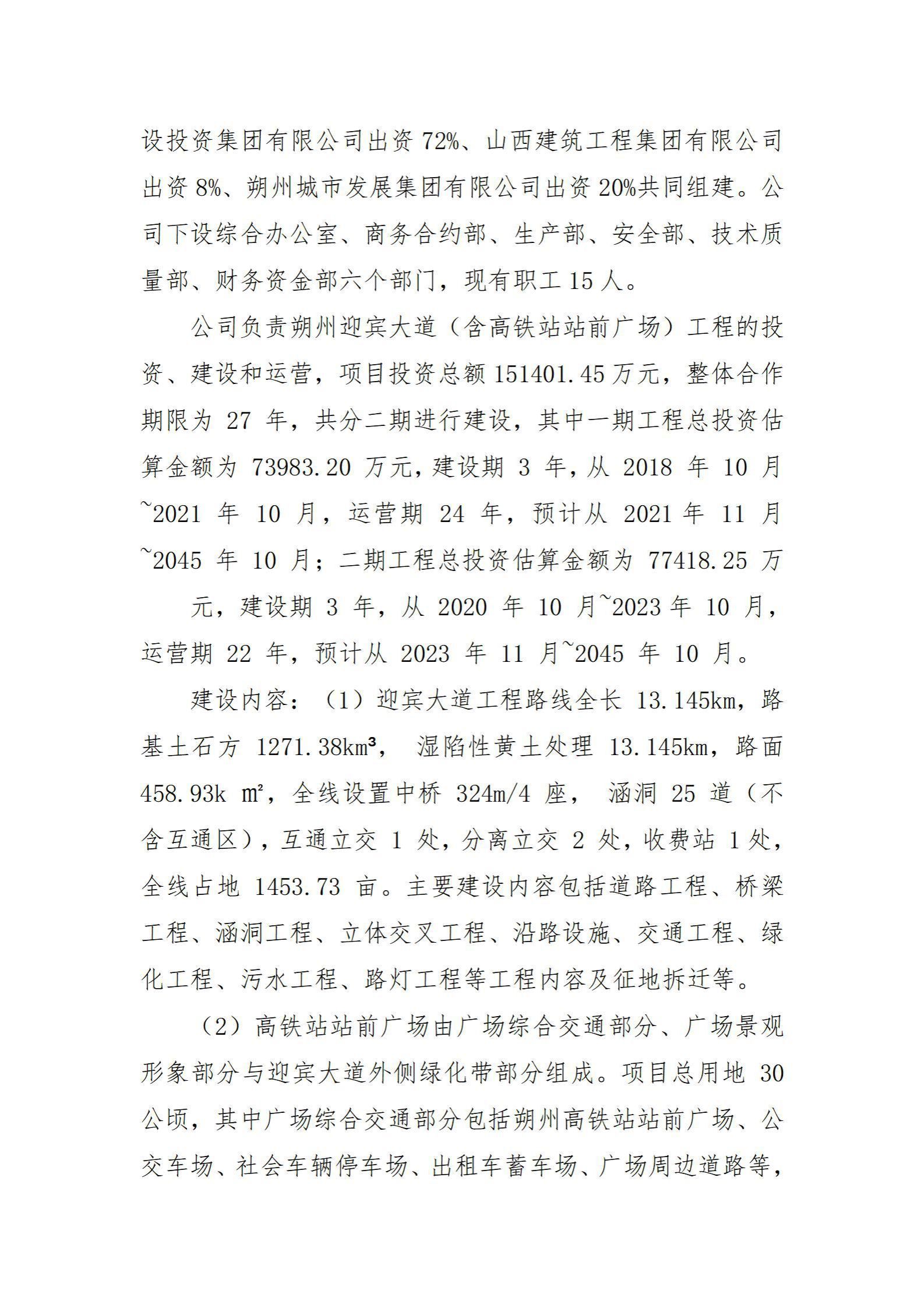 GGPoker��(�й���½)Ψһ�ٷ���վ