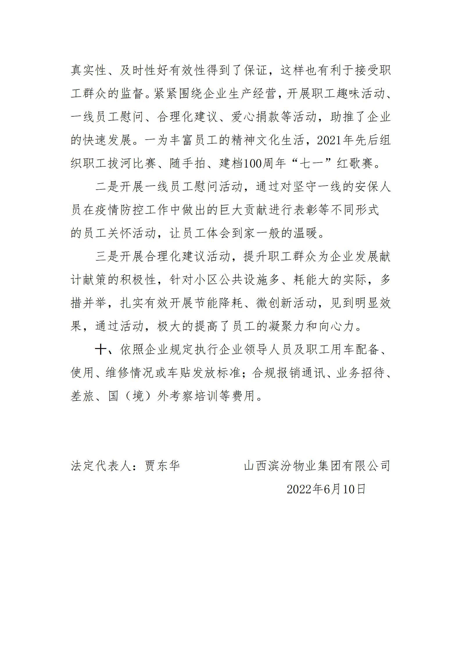 GGPoker��(�й���½)Ψһ�ٷ���վ