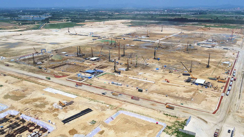 GGPoker��(�й���½)Ψһ�ٷ���վ