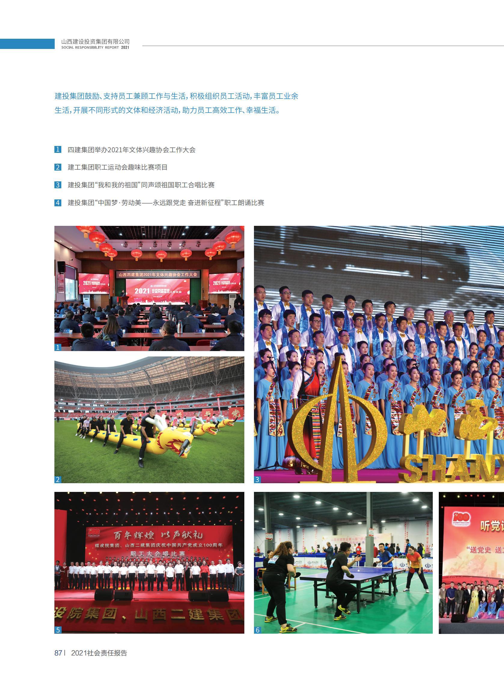 GGPoker��(�й���½)Ψһ�ٷ���վ