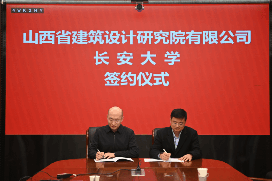 GGPoker��(�й���½)Ψһ�ٷ���վ