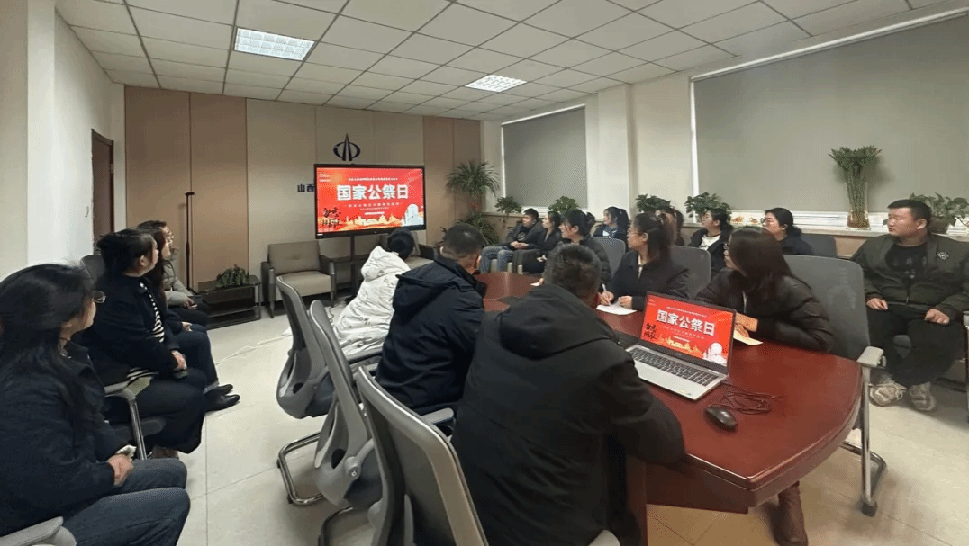 GGPoker��(�й���½)Ψһ�ٷ���վ