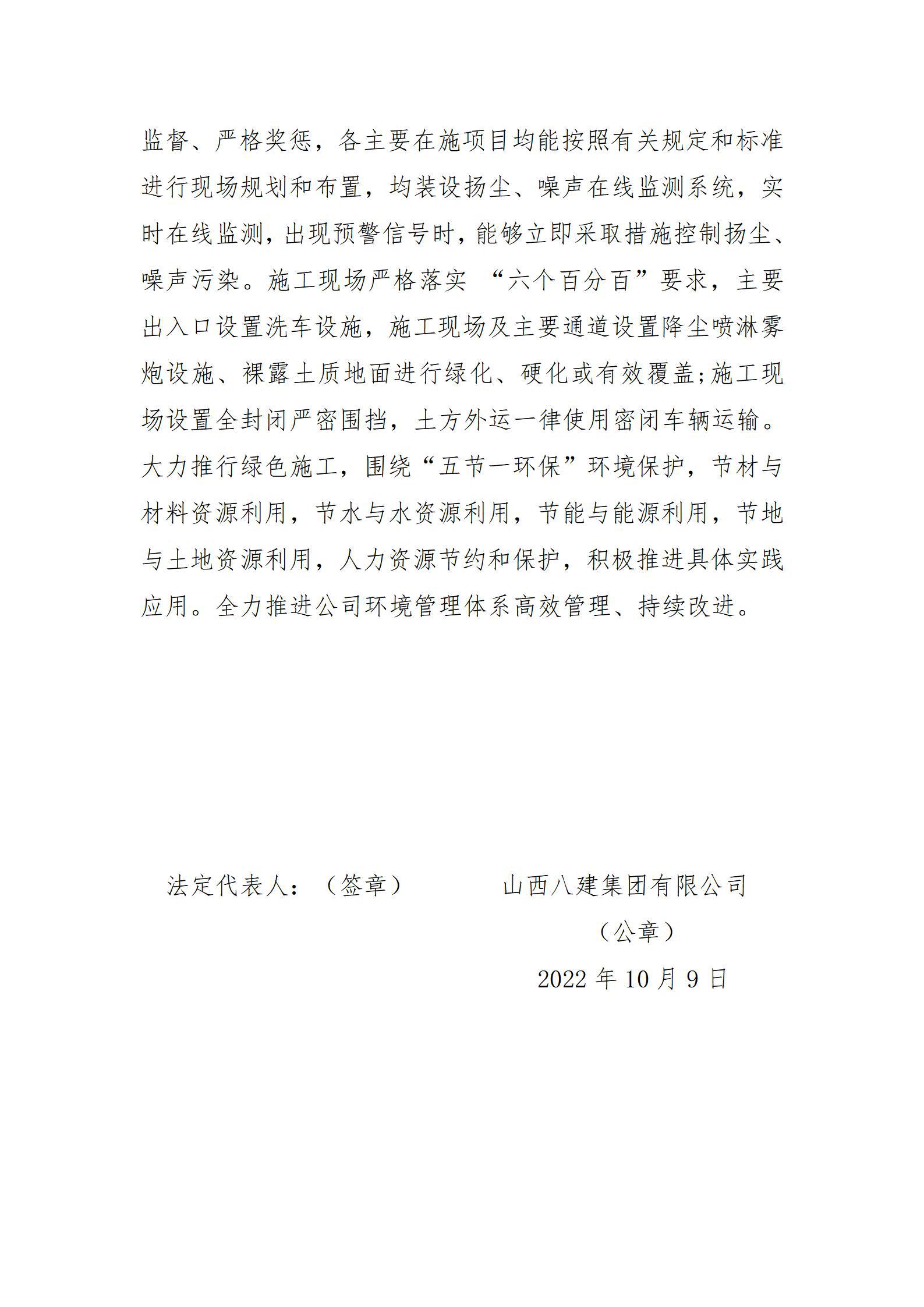 GGPoker��(�й���½)Ψһ�ٷ���վ