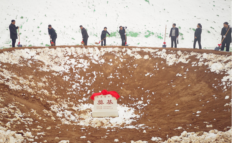 ɽ����Ͷ�Ľ����ųн��Ĵ�կ�������Ŀ����