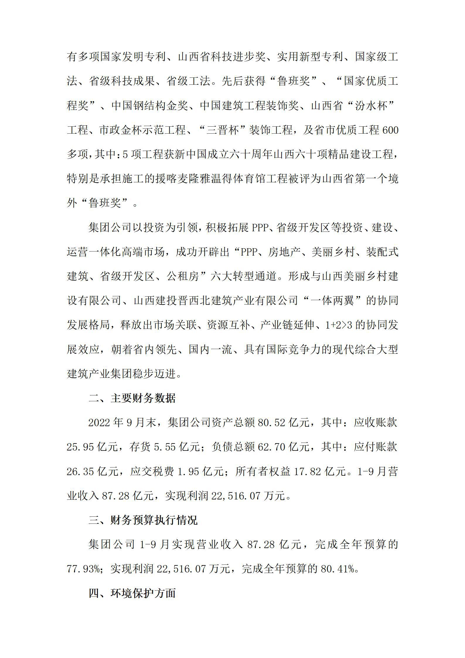 GGPoker��(�й���½)Ψһ�ٷ���վ