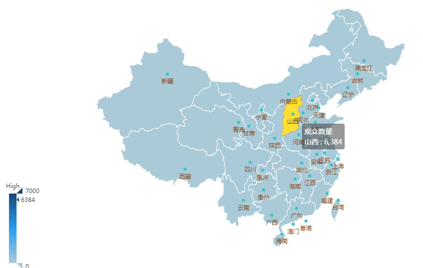 Ъ��һֱѧ  Я�ֹ�ս���ߡ�ɽ����Ͷ����ģ��֪ʶ��ƵԶ�����