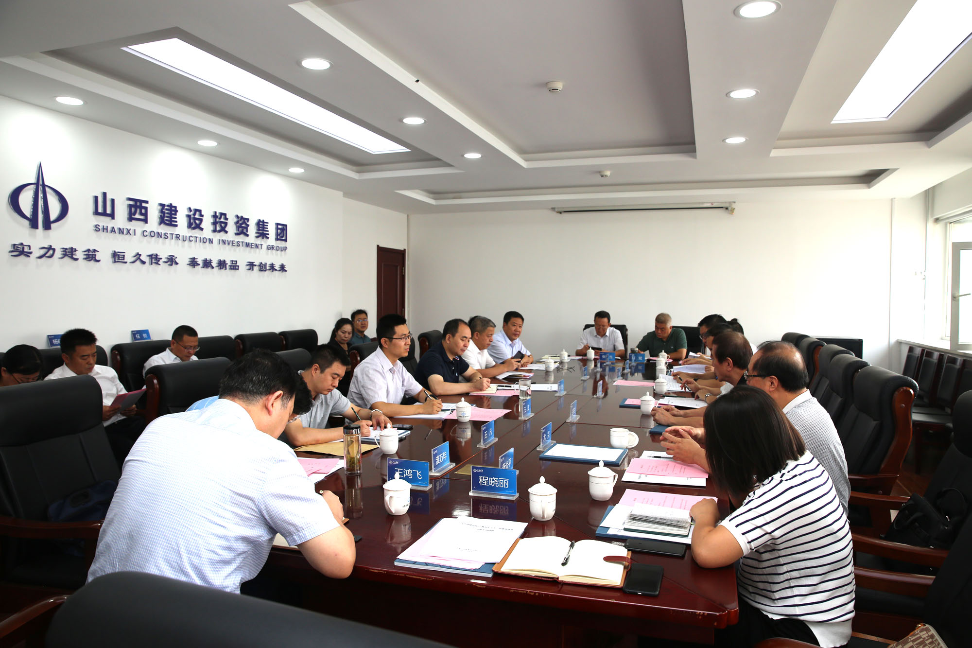 ���й�GGPoker����ר�������ɽ����Ͷ����������֮·