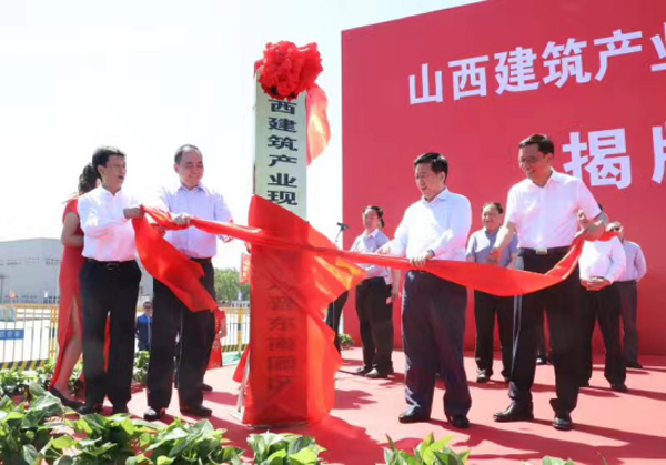 GGPoker·(中国大陆)唯一官方网站