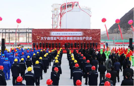 ɽ����Ͷװ�ü���Ͷ��GGPoker�Ĵ���ú����Һ��������Ŀʵ��Ͷ��