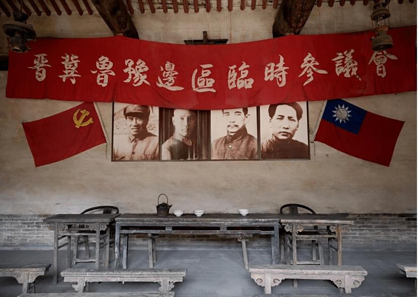 �úú�ɫ��Դ���к�ɫ���򡪡��߽�ɽ����Ͷ�Ľ�����ͩ��1941�����GGPoker��Ŀ