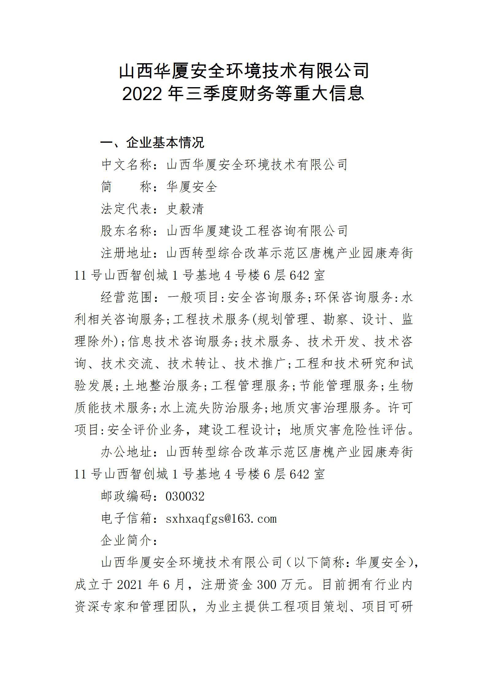 GGPoker��(�й���½)Ψһ�ٷ���վ