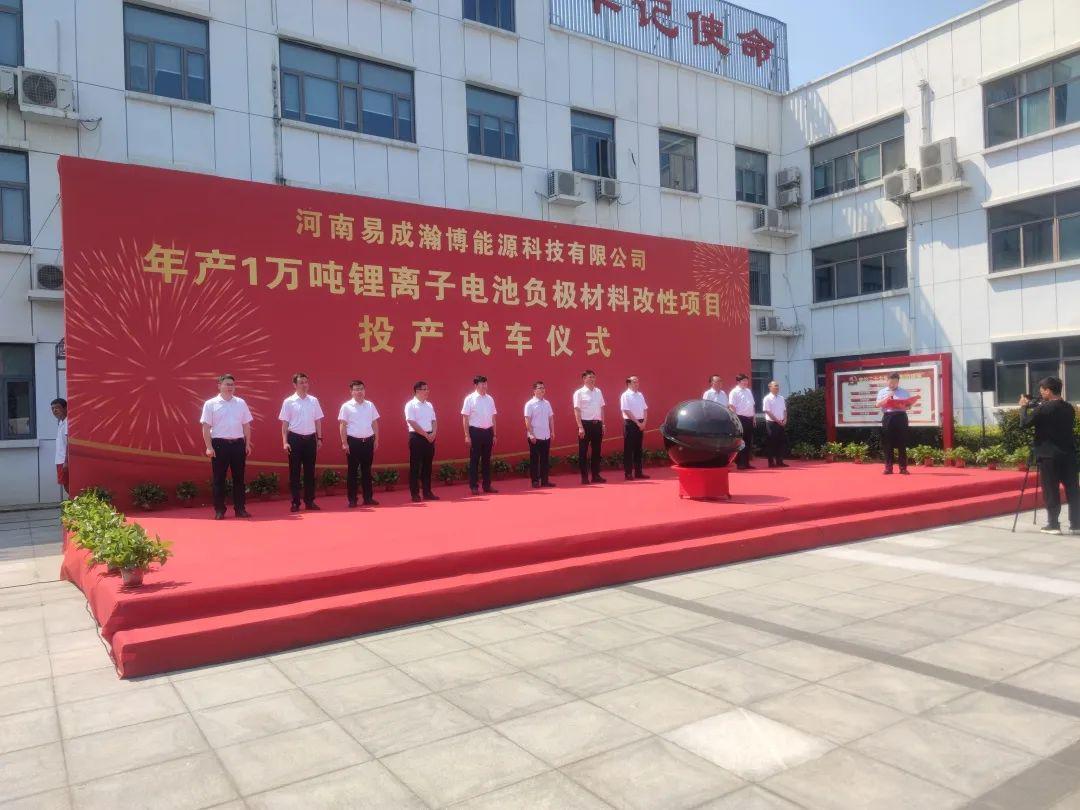 ɽ����Ͷú��Ժ���ųн����׳�嫲�����ӵ�ظ������ϸ�����ĿͶ���Գ�