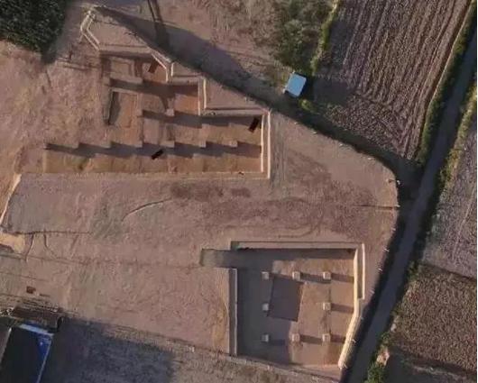 GGPoker��(�й���½)Ψһ�ٷ���վ